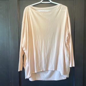lululemon long sleeve
